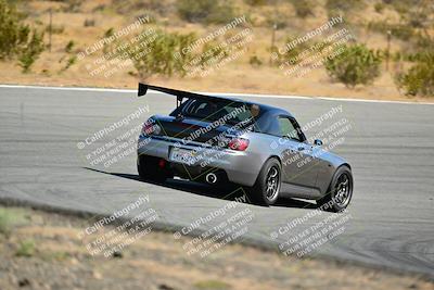 media/Jun-01-2025-VIP Trackdays (Sun) [[b20349723e]]/A Group/Session 2 (Turns 7 and 8)/